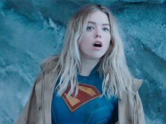 La star di “Supergirl” Milly Alcock afferma che verrà attaccata perché “esiste semplicemente come donna” in un franchise di supereroi