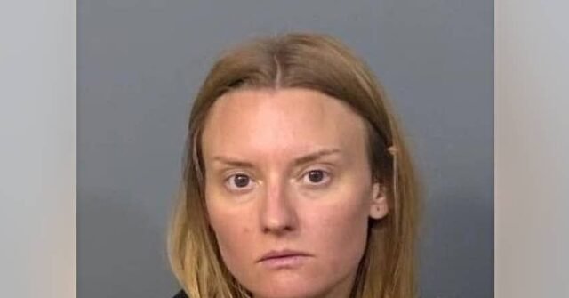 suspect-1-640x335.jpg