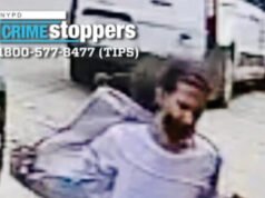 Neonato di 7 mesi ucciso a colpi di arma da fuoco in una New York sotto il controllo delle armi