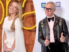 Sydney Sweeney ottiene l’appoggio di James Bond da parte di uno dei migliori registi di Hollywood