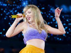 La giuria ritiene che il proprietario di Ticketmaster, Live Nation, detenesse un monopolio illegale sulle grandi sale da concerto