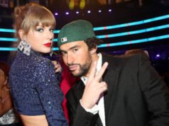 L’investitore Bill Ackman offre 64 miliardi di dollari per acquistare l’etichetta musicale di Taylor Swift e Bad Bunny, Universal Music Group