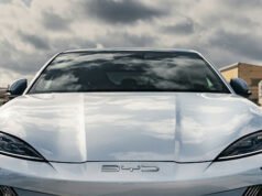 Il Brasile inserisce nella lista nera il gigante cinese dei veicoli elettrici BYD per le condizioni di lavoro da schiavi