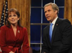 Le barzellette politiche sono “basate sulla verità”