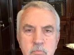 Non voglio davvero vedere Netanyahu, Trump “politicamente rafforzato” dalla vittoria sull’Iran