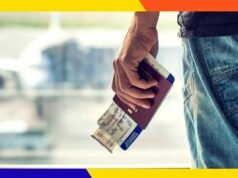 Batti la corsa di giugno: 14 offerte di viaggio per la bassa stagione da prenotare adesso