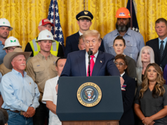 Ecco come si presenta la piena occupazione