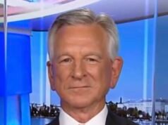 Trump dovrebbe bombardare obiettivi selezionati in Iran per fare pressione su di loro