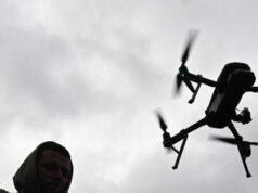 Rapporti: l’esercito americano abbraccia la tecnologia anti-drone dell’Ucraina