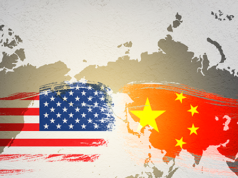 Esclusivo: Gary Rabine e Alfredo Ortiz: l’America ha bisogno della propria iniziativa Belt and Road fatta bene