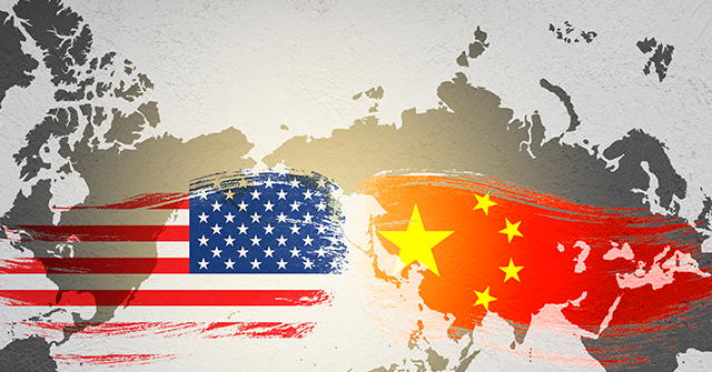 usa-vs-china-getty-640x335.png