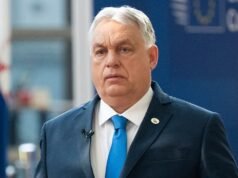 Viktor Orbán ammette la sconfitta mentre il leader dell’opposizione si dirige verso una potenziale vittoria con la maggioranza assoluta