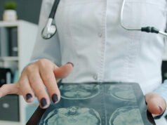 I criminali informatici in agguato nel sistema tecnologico sanitario hanno rubato informazioni di 3,4 milioni di pazienti