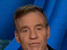 Per rimuovere l’uranio dall’Iran sarebbero necessarie “10.000 truppe sul terreno”