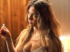 Spiegato il finale del film “The Housemaid”: cosa succede nel thriller sexy e tortuoso di Sydney Sweeney