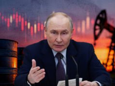 La Russia può contribuire a colmare il divario energetico globale?