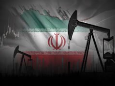 L’economia iraniana sta cedendo sotto la pressione della guerra o sta reggendo?