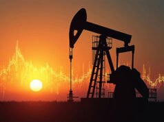 Guerra all’Iran: quanto è grande lo shock energetico globale?