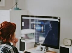 L’UE valuta se forzare giorni di lavoro a distanza per ridurre i costi energetici