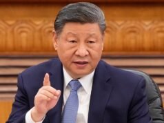 Il rapporto descrive nei dettagli la crescente pressione sui cattolici sotterranei mentre la Cina nega la repressione