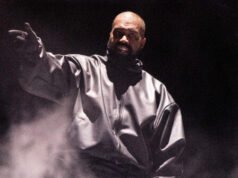 Pepsi rinuncia alla sponsorizzazione del London Music Festival con protagonista Kanye West, mentre il primo ministro britannico Keir Starmer solleva preoccupazioni