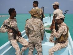 La “Porta delle Lacrime” a rischio: l’Iran minaccia un nuovo importante punto di strozzatura globale se gli Stati Uniti agiranno su Hormuz