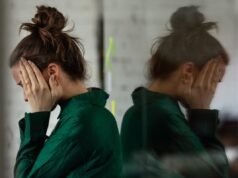 Cara Abby: non parlo con la mia famiglia da cinque anni, ho il cuore spezzato