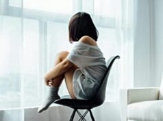 Il congedo per malattia in Spagna raggiunge livelli record nel 2025