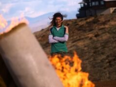 ‘Euphoria’ Stagione 3 Episodio 4 – Data di uscita, programma, come guardarlo