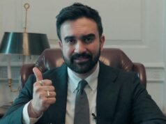 I video compiaciuti di Mamdani ora minano l’agenda: “Potrebbe essere un prezzo da pagare”