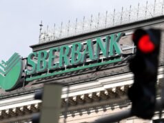 La Russia incaricherà i banchieri di abbattere i droni ucraini