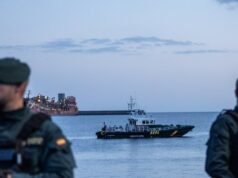 “Non mi piace molto”: Tenerife si prepara all’arrivo della nave colpita dall’hantavirus