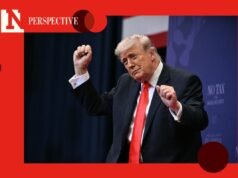 La vittoria di Trump nell’Indiana è una buona notizia sbagliata per i repubblicani