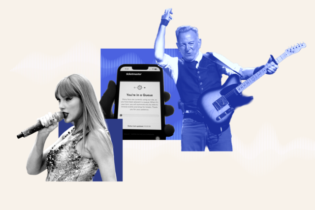 05.15.26_Ticketmaster-has-just-been-dealt-another-blow.png