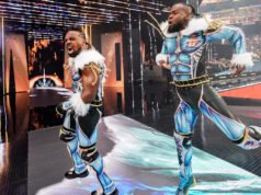 La WWE è cambiata per sempre dopo le straordinarie partenze e non tornerà indietro
