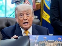 Trump intende celebrare l’80esimo compleanno con un incontro UFC alla Casa Bianca