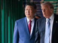 Trump conclude il vertice di Pechino con molta buona volontà ma pochi accordi di successo