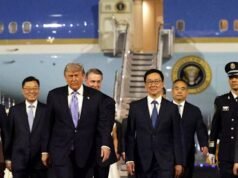Come le concessioni di Trump rischiano di incidere sugli interessi dell’Australia