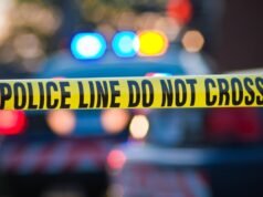 Cinque morti nell’incidente aereo in Texas: cosa sapere