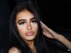 L’influencer, 16 anni, tormentato dai troll di Tattle Life è stato trovato morto a letto dopo aver preso un’overdose, secondo l’inchiesta