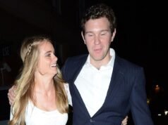 Come il marito della principessa Eugenie, una volta soprannominato “barista Jack” per le sue buffonate da festaiolo a Chelsea, festeggerà un quarantesimo compleanno MOLTO discreto in mezzo allo scandalo Epstein dei suoceri, affermano gli esperti