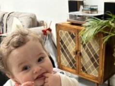 Il bambino “abusato sessualmente e ucciso” dall’insegnante che lo stava adottando aveva segni di morsi umani sul suo corpo nelle settimane prima della sua morte, sente la corte