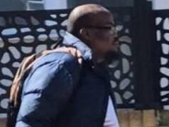 Il sospettato di Golders Green è accusato di tentato omicidio dopo che due uomini ebrei sono stati accoltellati