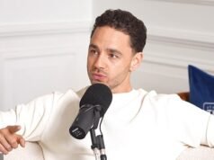 Il vincitore di I’m A Celeb Adam Thomas rischia di essere inserito nella lista nera di ITV dopo aver affermato di essere stato “sfruttato” – mentre Ant e Dec rivelano cosa è successo con David Haye e Jimmy Bullard dopo la caotica finale dal vivo