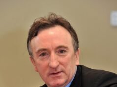 Gary Lydon muore all’età di 61 anni: tributi si riversano per The Banshees of Inisherin e l’attore di War Horse dopo la sua improvvisa scomparsa