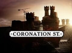 Gli spettatori di Coronation Street ed Emmerdale devono affrontare un ulteriore caos nella programmazione cinque mesi dopo che ITV ha svelato i nuovi piani