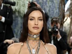 Gli outfit più oltraggiosi del Met Gala 2026 mentre i critici sdegnati criticano le esibizioni “economiche”