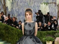 La notte dei nepo babies: i rampolli delle superstar dominano il tappeto rosso del Met Gala – quanti figli dell’elite della moda riconoscete?