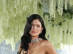 I riferimenti nascosti dietro i look più audaci del red carpet del Met Gala, visto che Kylie Jenner, Cardi B e Madonna si attengono tutti al dress code Fashion is Art di Anna Wintour
