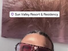 David Haye conferma l’intenzione di citare in giudizio ITV per “più di 10 milioni di sterline” per la lite di “bullismo” di I’m A Celeb poiché sostiene che i capi “hanno manipolato pesantemente” lo spettacolo e hanno causato “danni irreparabili al suo marchio”